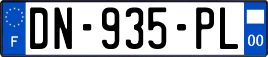 DN-935-PL