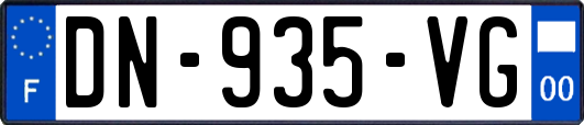 DN-935-VG