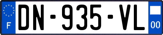 DN-935-VL