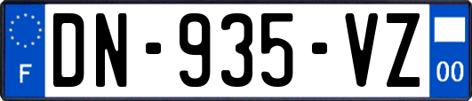 DN-935-VZ