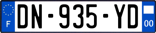 DN-935-YD