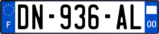 DN-936-AL