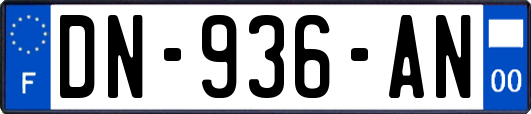 DN-936-AN