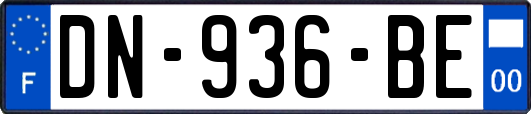 DN-936-BE