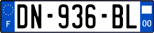 DN-936-BL