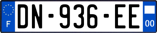 DN-936-EE