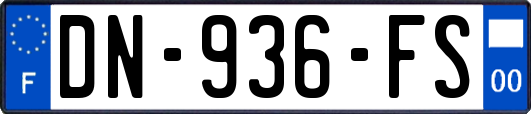 DN-936-FS