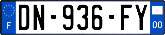 DN-936-FY