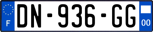 DN-936-GG