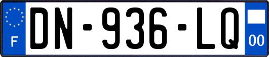 DN-936-LQ