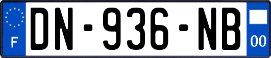 DN-936-NB