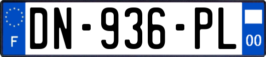 DN-936-PL
