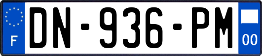 DN-936-PM