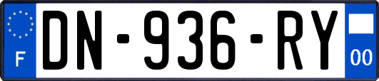 DN-936-RY