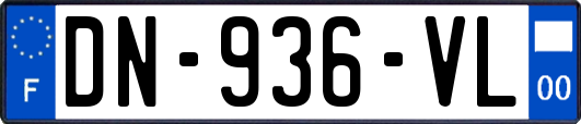 DN-936-VL