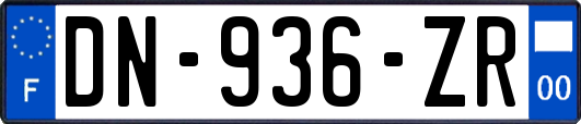 DN-936-ZR