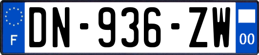 DN-936-ZW