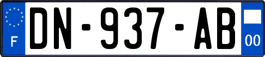 DN-937-AB