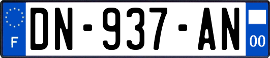 DN-937-AN