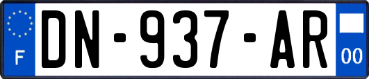 DN-937-AR