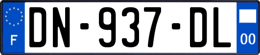 DN-937-DL