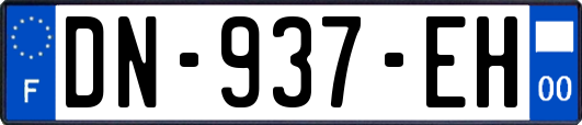 DN-937-EH