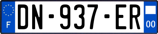 DN-937-ER