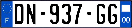 DN-937-GG
