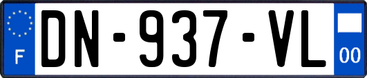 DN-937-VL