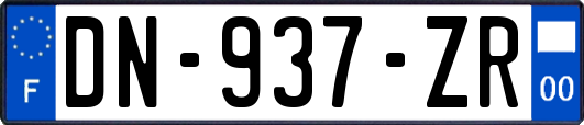 DN-937-ZR