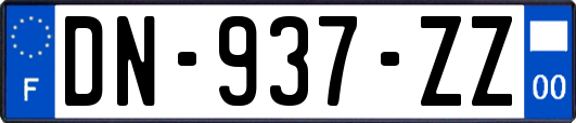 DN-937-ZZ