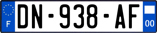 DN-938-AF