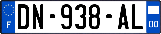 DN-938-AL