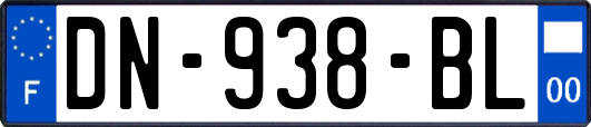 DN-938-BL