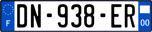 DN-938-ER