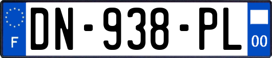DN-938-PL