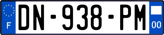 DN-938-PM
