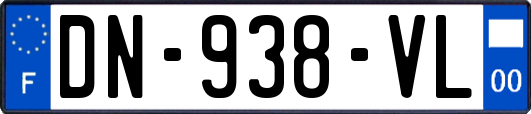 DN-938-VL