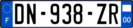 DN-938-ZR