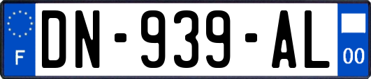 DN-939-AL