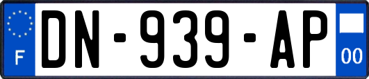 DN-939-AP