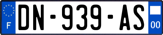 DN-939-AS