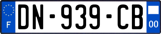 DN-939-CB