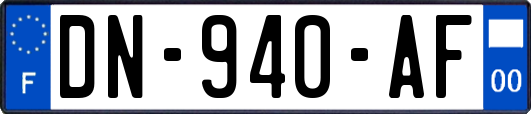 DN-940-AF