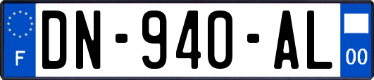 DN-940-AL