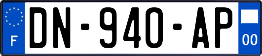 DN-940-AP