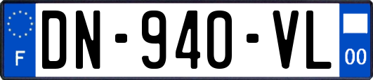 DN-940-VL