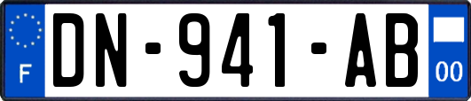 DN-941-AB