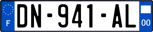 DN-941-AL