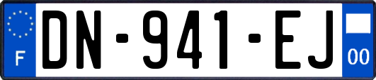 DN-941-EJ